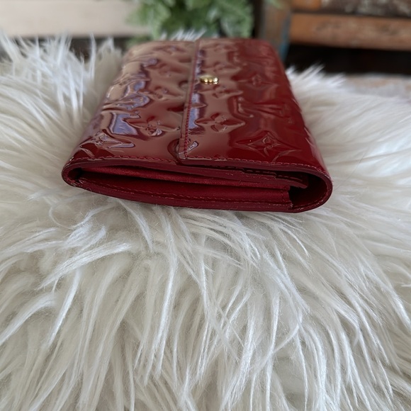 Gorgeous EUC Louis Vuitton - Picture 5 of 6